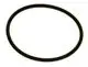 BOSCH-O-Ring-Pumpe-7736700124 gallery number 1